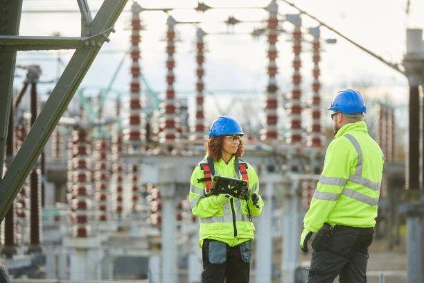 Best Affordable Electrical Installation  in Cutchogue, NY