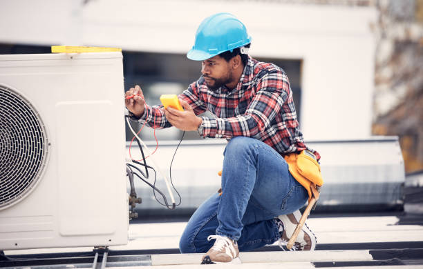 Best Electrical System Inspection  in Cutchogue, NY